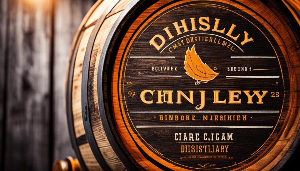 best bourbon for beginners