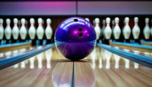 best bowling ball for beginners