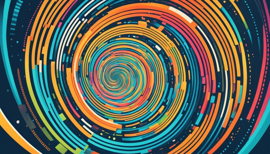 best cache plugin for wordpress