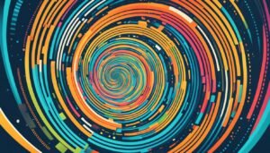 best cache plugin for wordpress