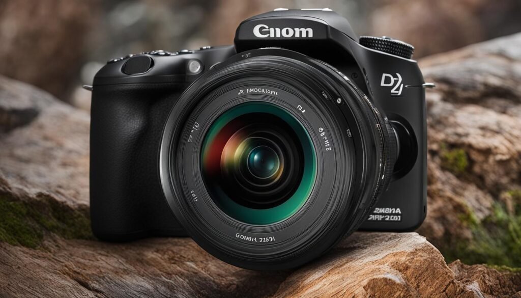 best camera for digital photography