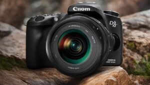 best camera for digital photography