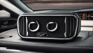 best car amplifier for bass