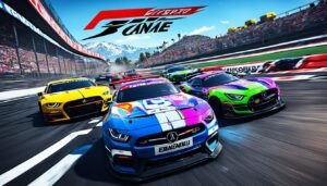 best car games for ps4