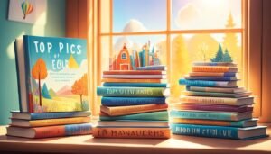 best chapter books for 3rd graders