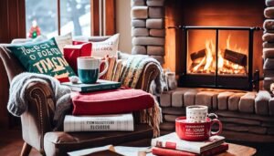 best christmas books for adults