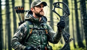 best compound bow for hunting