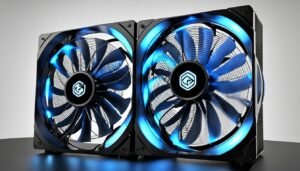 best cooling fans for pc