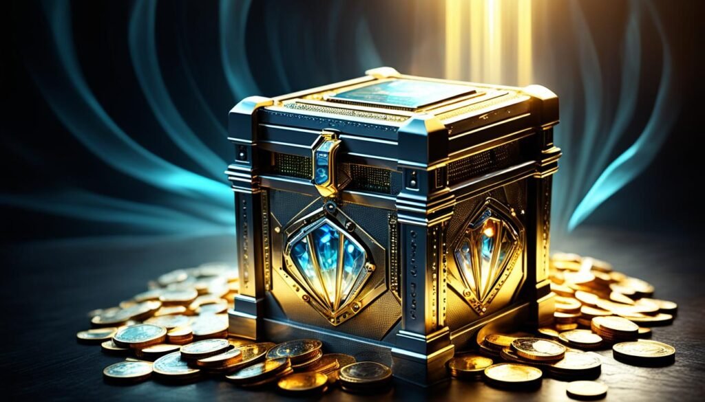 best cpus for the money