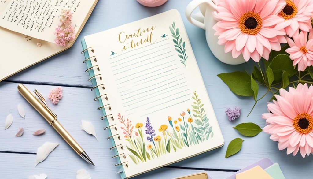 best daily devotional for women