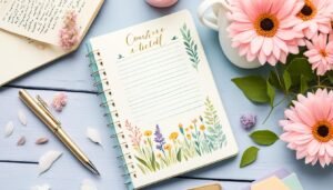 best daily devotional for women