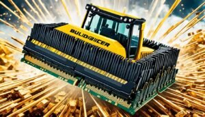 best ddr4 ram for gaming