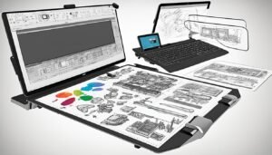best drawing tablets for beginners