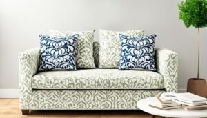 best fabric for a couch