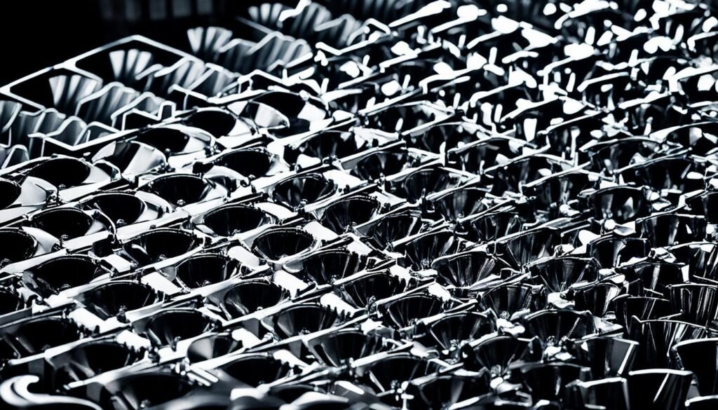 best fans for radiator