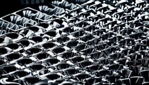 best fans for radiator