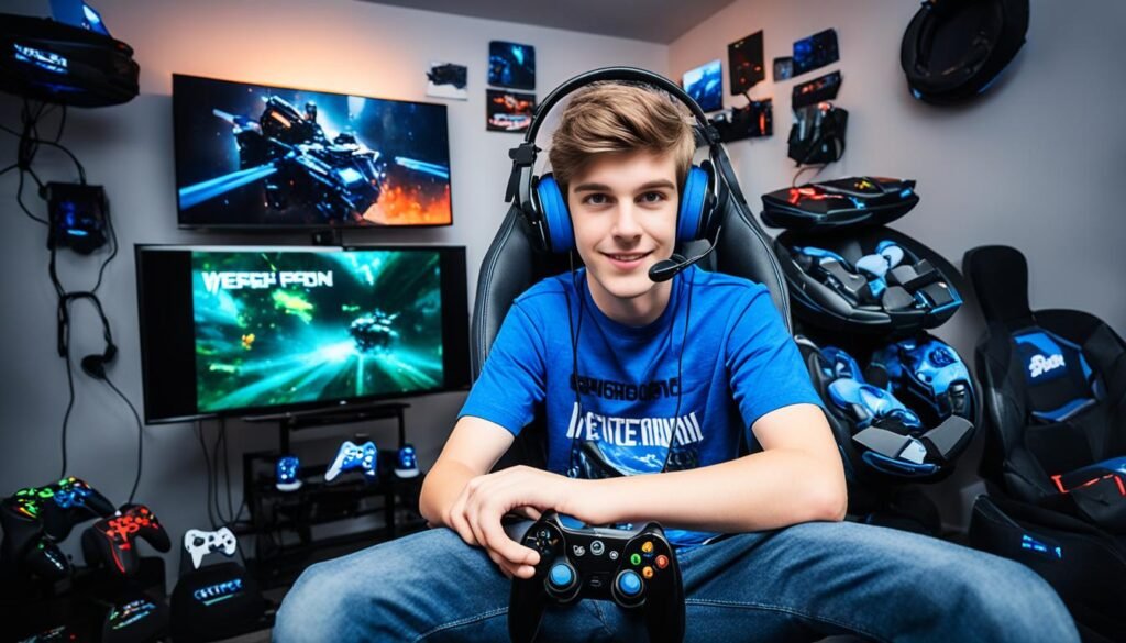 best gifts for teenage boys