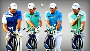 best golf shafts for drivers