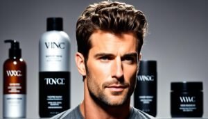 best hair product for thick hair men