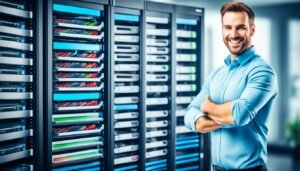 best hosting for resellers