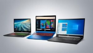 best laptops for 1000