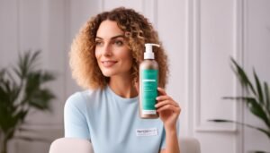 best leave in conditioner for low porosity hair