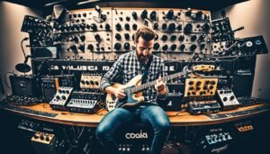 best looper for guitar