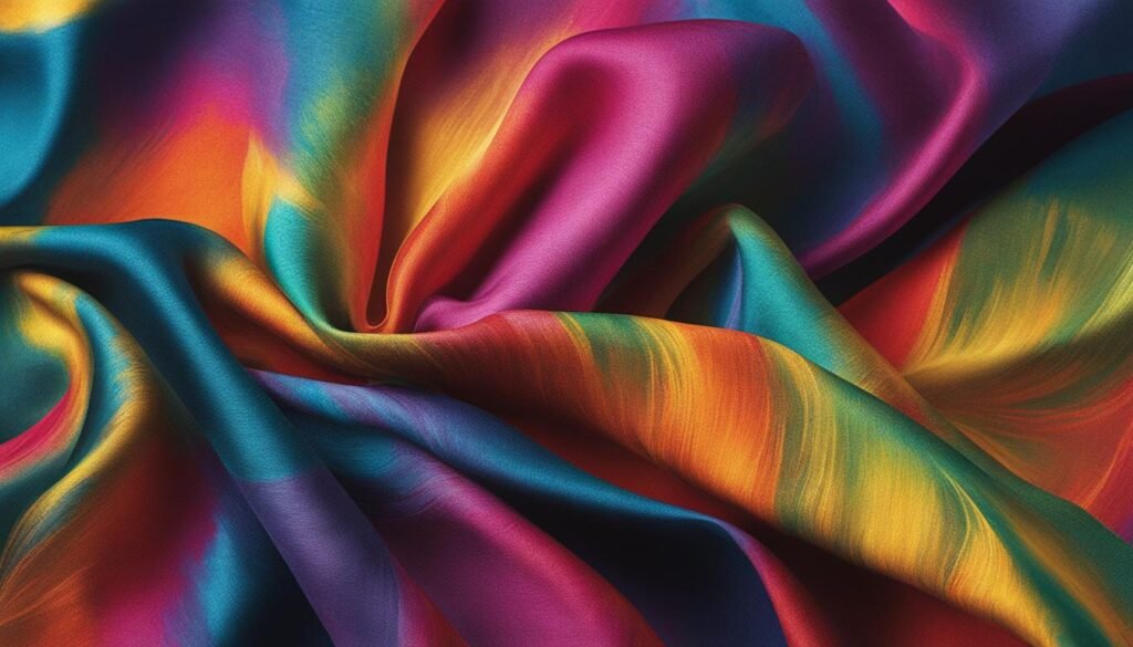 best paint for fabric