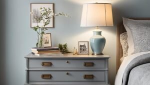 best paint for furniture without sanding
