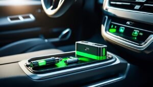 best phone charger for car