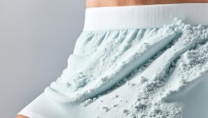 best powder for balls