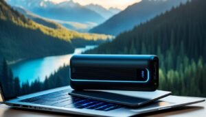 best power bank for laptop