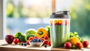 best protein powder for weight loss