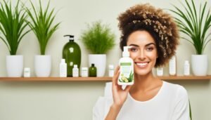 best protein treatments for natural hair