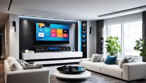 best receiver for dolby atmos