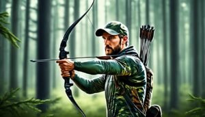 best recurve bow for hunting