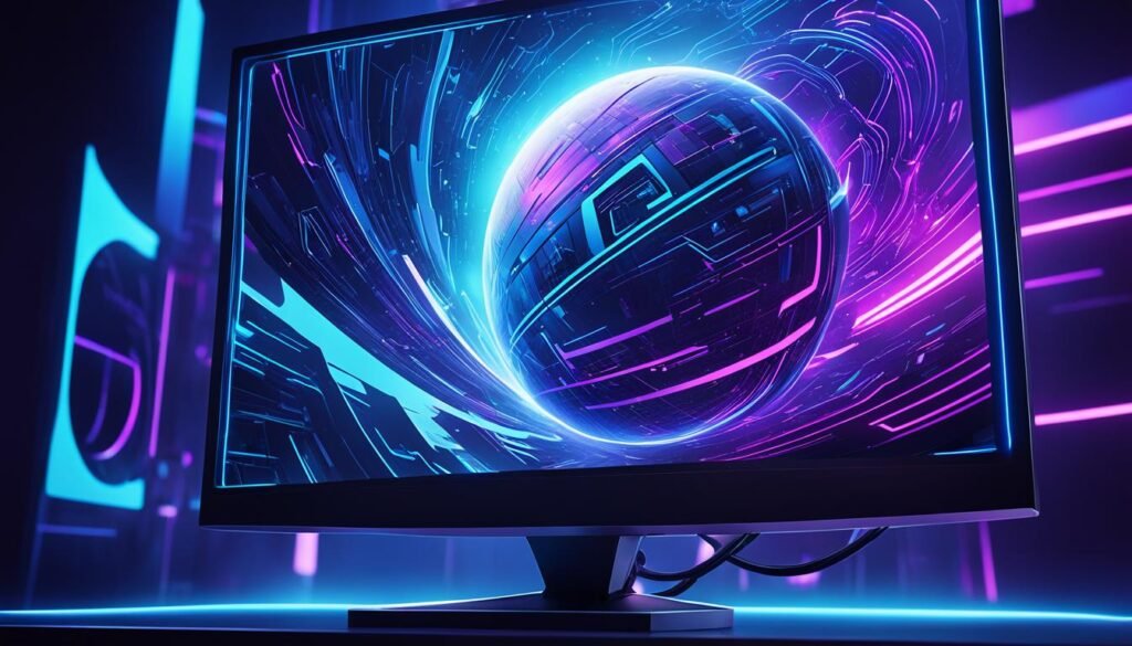 best refresh rate for gaming