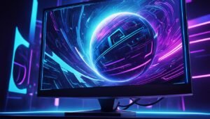 best refresh rate for gaming