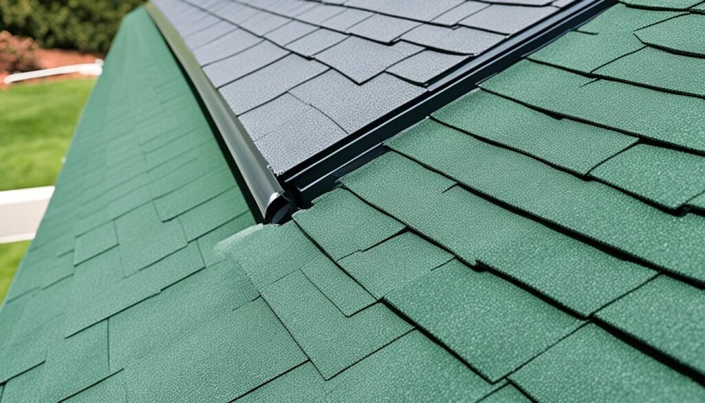 best sealant for gutters