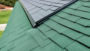 best sealant for gutters