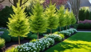 best small trees for front yard