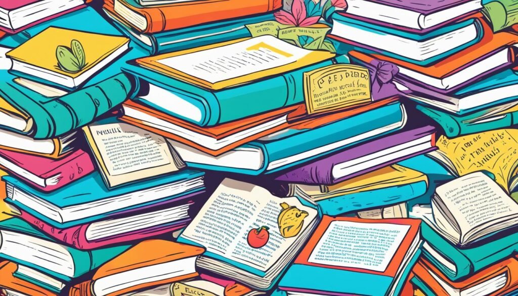 best spotting scope for the money