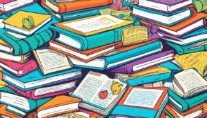 best spotting scope for the money