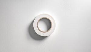 best tape for drywall