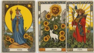 best tarot cards for beginners