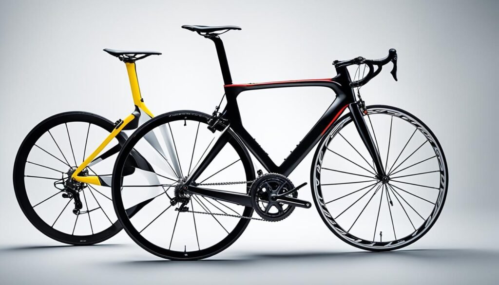 best wheelset for road bike