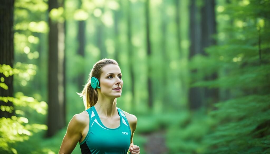 best wireless earbuds for running