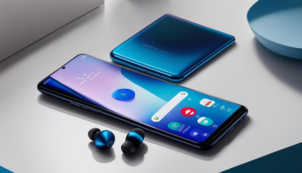 best wireless earbuds for samsung