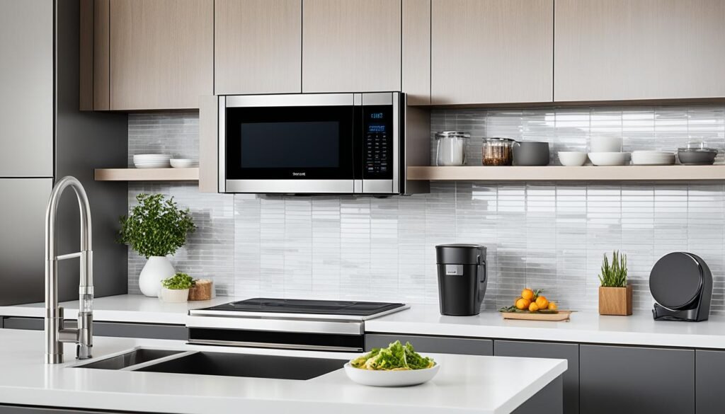 most common microwave wattage most common microwave wattage