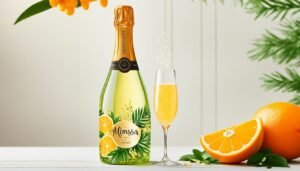 what is the best champagne for mimosas